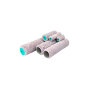Axus Decor Silk Touch Roller 5"