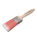2" (50mm) Kana Trade Flat Brush (FSC Handle)