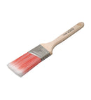 2" (50mm) Kana Trade Slant Brush (FSC Handle)