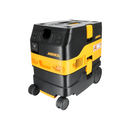 Mirka® DEXOS 1217 M AFC with Hose 4m