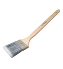 3" (80mm) Kana iconic Reach Brush (FSC Handle)