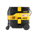 Mirka® DEXOS 1217 M AFC with Hose 4m