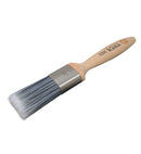 1.5" (38mm) Kana iconic Flat Brush (FSC Handle)