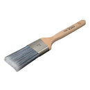 2" (50mm) Kana iconic Slant Brush (FSC Handle)