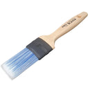 2" (50mm) Kana PRO Luxe Flat Brush (FSC Handle)