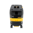 Mirka® DEXOS 1217 M AFC with Hose 4m