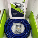 QTECH Gun & Hose Kit