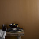 Craig & Rose Artisan Gold Effects Decorative Paint - Bronze Gold