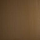 Craig & Rose Artisan Gold Effects Decorative Paint - Bronze Gold