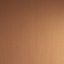 Craig & Rose Artisan Gold Effects Decorative Paint - Rose Gold