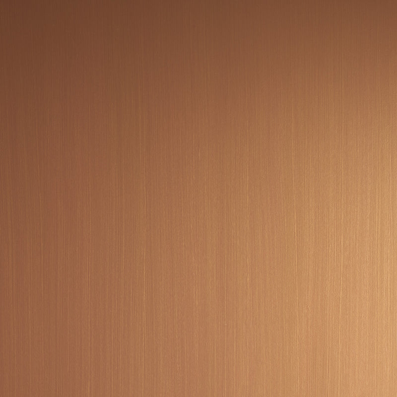 Craig & Rose Artisan Gold Effects Decorative Paint - Rose Gold