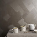 Craig & Rose Artisan Metallic Effects Decorative Paint - Tempered Bronze