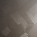 Craig & Rose Artisan Metallic Effects Decorative Paint - Tempered Bronze