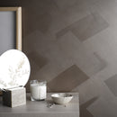 Craig & Rose Artisan Metallic Effects Decorative Paint - Aged Bronze