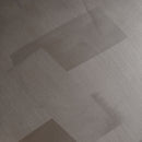 Craig & Rose Artisan Metallic Effects Decorative Paint - Aged Bronze