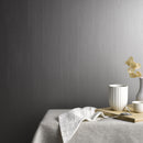 Craig & Rose Artisan Stainless Steel Decorative Paint