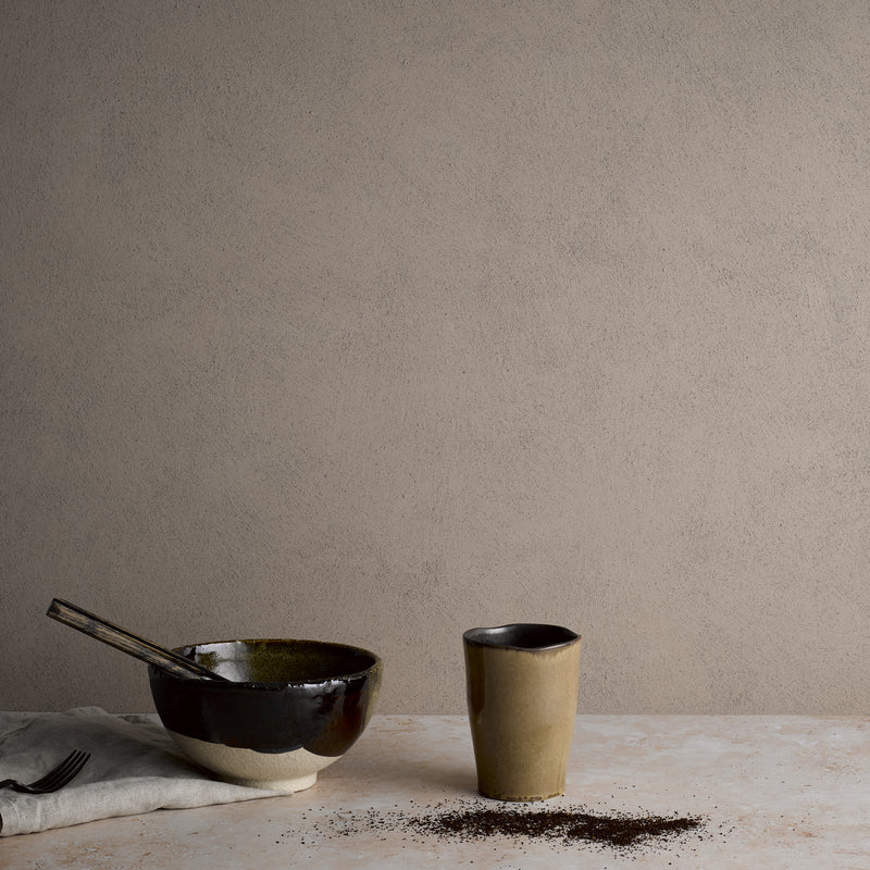 Craig & Rose Artisan Stone Effects Decorative Paint - Castaway Stone