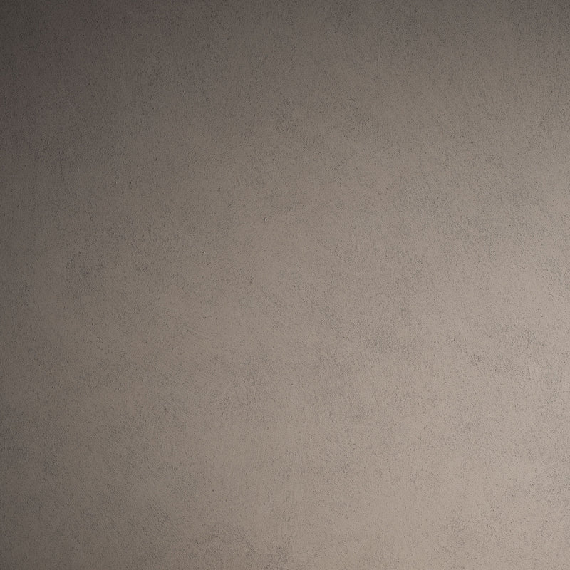 Craig & Rose Artisan Stone Effects Decorative Paint - Castaway Stone