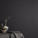 Craig & Rose Artisan Stone Effects Decorative Paint - Charcoal Stone