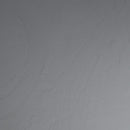 Craig & Rose Artisan Concrete Effect Pale Elements (2.5L)