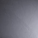 Craig & Rose Artisan Concrete Effect Onyx Edge (2.5L)