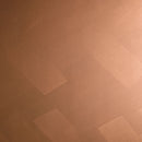 Craig & Rose Artisan Copper Effect Decorative Paint