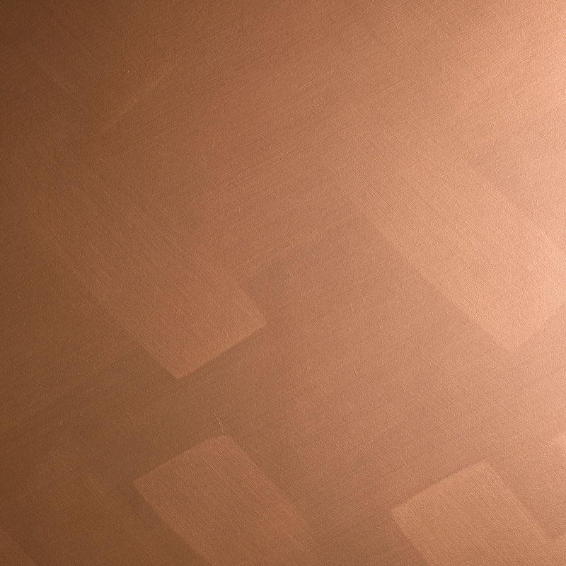 Craig & Rose Artisan Copper Effect Decorative Paint