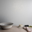 Craig & Rose Artisan Glitter Effects Paint - Diamond Dust