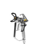 Wagner Vector Pro Gun 2 Fingers