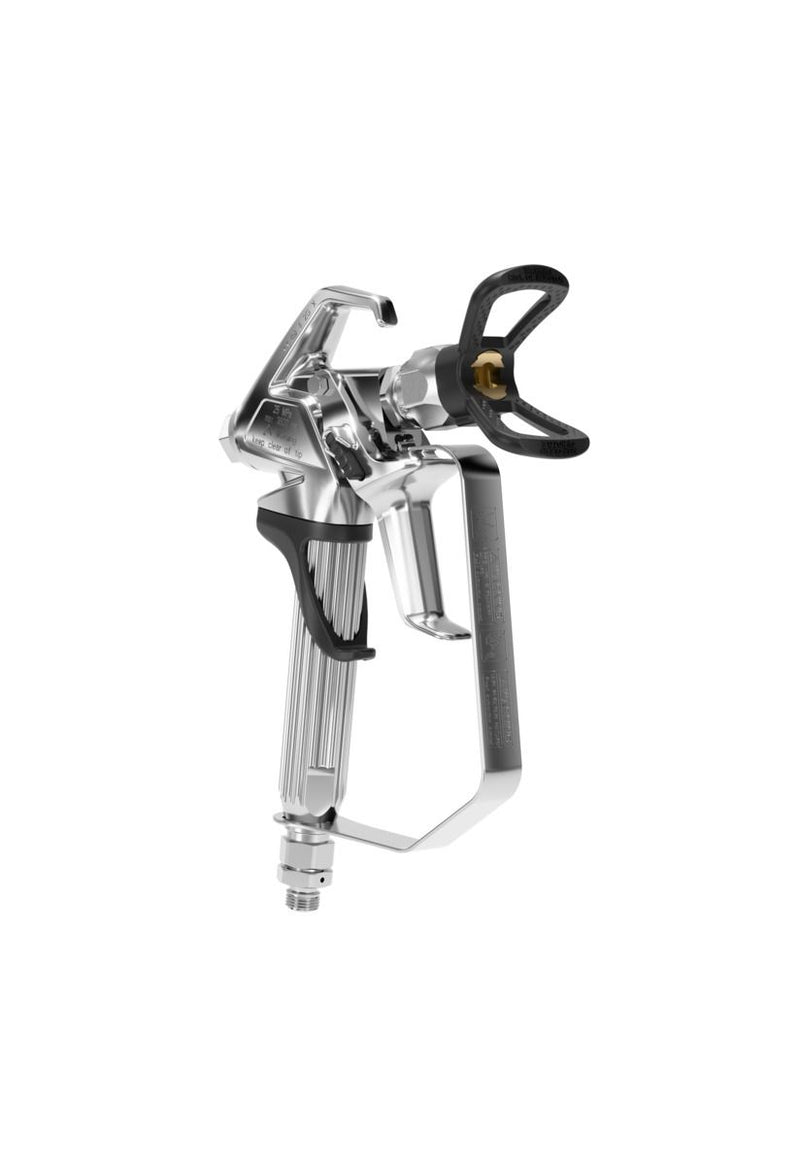 Wagner Vector Pro Gun 2 Fingers