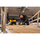 Mirka® DEXOS 1217 M AFC with Hose 4m