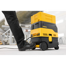 Mirka® DEXOS 1217 M AFC with Hose 4m