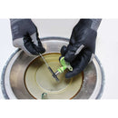 Wagner Tip Clean 200ml