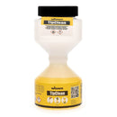 Wagner Tip Clean 200ml