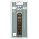Liberon Wax Filler Stick 0.05L Dark Oak