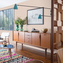 Liberon Wax Polish Black Bison Paste 150cc Clear