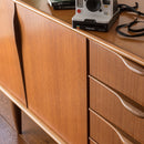 Liberon Wax Polish Black Bison Paste 150cc Clear