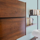 Liberon Superior Danish Oil 1L