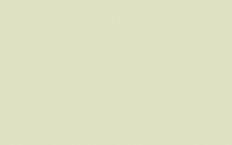 Little Greene Floor Intelligent Paint (2.5L)