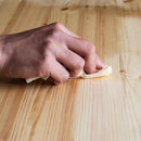 Libéron Wood Bleacher 0.5L