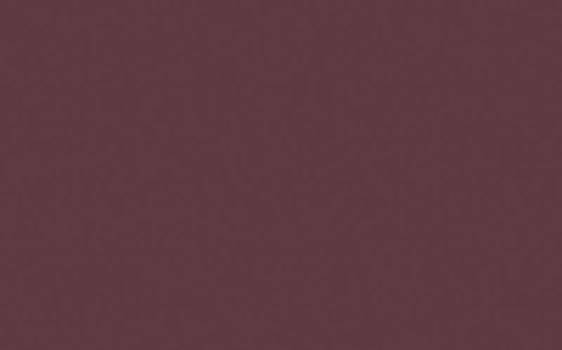 Little Greene Intelligent Matt Emulsion (1L)