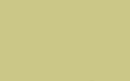 Little Greene Distemper