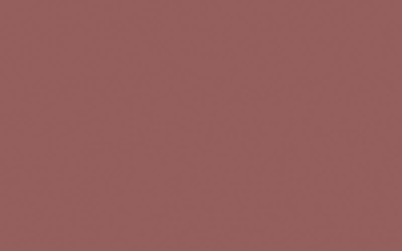 Little Greene Intelligent A.S.P All Surface Primer (1L)