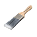 2" (50mm) Kana iconic Stubby Brush (FSC Handle)