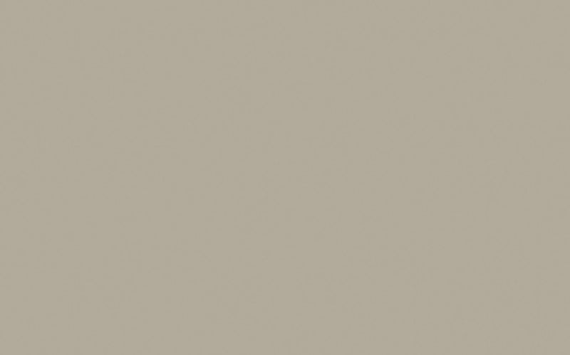 Little Greene Intelligent Matt Emulsion (5L)