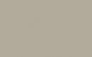Little Greene Intelligent A.S.P All Surface Primer (1L)