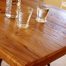 Liberon Quick Drying Tung Oil 0.5L