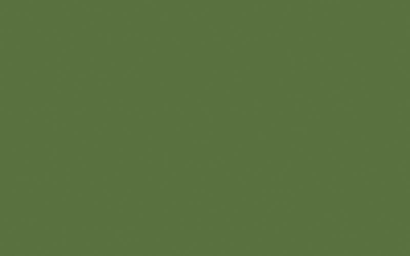 Little Greene Intelligent Floor Paint (1L)