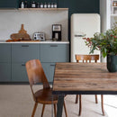 Liberon Pure Tung Oil 0.5L Clear