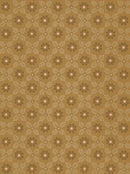 Little Greene National Trust Papers IV - Ditsy Block